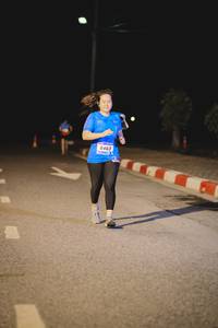 BIB: 5463
                            <button type="button" onclick="openModal(3406853)" class="btn btn-primary btn-sm float-right btn-popup" data-toggle="modal" data-target=".modal-high-quality">
                        <i class="fas fa-shopping-cart"></i> Add to Cart
                    </button>
                                            <button type="button" onclick="isThisMe(3406853, true)" class="btn btn-success btn-sm float-right btn-popup btn-isme hidden" data-toggle="tooltip" data-placement="bottom" title="นี่คือรูปของคุณใช่ไหม คลิกที่นี่เพื่อเอาเข้าอัลบั้ม">
                        <i class="fas fa-plus"></i> Add to album
                    </button>
                    <button type="button" onclick="isThisMe(3406853, false)" class="btn btn-warning btn-sm float-right btn-popup btn-isnotme hidden">
                        <i class="fas fa-ban"></i> Remove from album
                    </button>